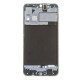 Рамка дисплея Samsung M105 Galaxy M10, Чорний