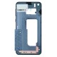 Рамка дисплея Samsung G970 Galaxy S10e, Чорний