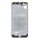 Рамка дисплея Samsung A305 Galaxy A30, Чорний