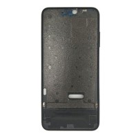 Рамка дисплея Huawei Honor 8x, Чорний