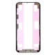 Рамка дисплея Apple iPhone 11 Pro, Чорний