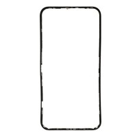Рамка дисплея Apple iPhone 11, Черный