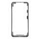 Рамка дисплея Apple iPhone 11 Pro Max, Чорний