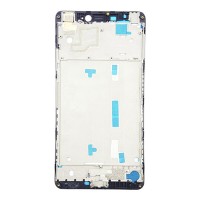 Рамка дисплея Xiaomi Mi Max, Чорний