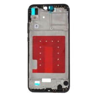 Рамка дисплея Huawei P20 Pro, Черный