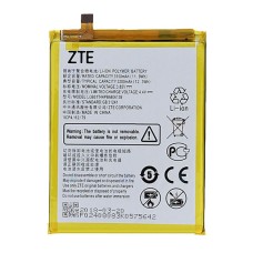 Акумулятор ZTE Blade V10, Blade V10 Vita, Blade V9, LI3931T44P8H806139, OR(PRC)