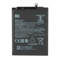 Аккумулятор Xiaomi Redmi 8, Redmi 8a, OR(PRC), BN51