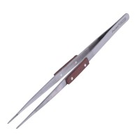 Пинцет 1PK-119T
