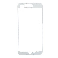 Рамка дисплея Apple iPhone 8 Plus, Білий