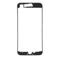 Рамка дисплея Apple iPhone 8 Plus, Черный