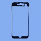Рамка дисплея Apple iPhone 7, Чорний