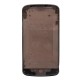 Рамка дисплея LG E960 Google Nexus 4, Чорний
