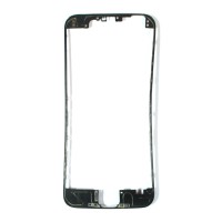 Рамка дисплея Apple iPhone 6, Черный