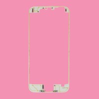 Рамка дисплея Apple iPhone 6, Білий