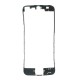 Рамка дисплея Apple iPhone 5, Чорний