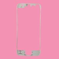 Рамка дисплея Apple iPhone 5, Білий