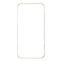 Рамка дисплея Apple iPhone 4S, Білий