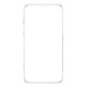 Рамка дисплея Apple iPhone 4S, Білий