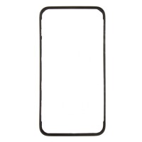 Рамка дисплея Apple iPhone 4S, Чорний