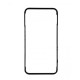 Рамка дисплея Apple iPhone 4, Чорний