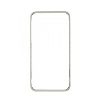 Рамка дисплея Apple iPhone 4, Білий
