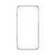 Рамка дисплея Apple iPhone 4, Білий