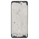 Рамка дисплея Tecno Spark 10, Чорний