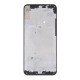 Рамка дисплея ZTE Blade V10 Vita, Чорний