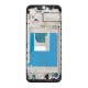 Рамка дисплея Nokia C21 Plus, Чорний