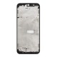 Рамка дисплея Nokia C21 Plus, Чорний