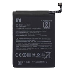 Акумулятор Xiaomi Redmi 5 Plus, BN44, OR(PRC)