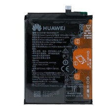 Акумулятор Huawei P Smart Z, HB446486ECW, OR(PRC)