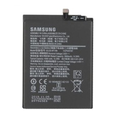 Акумулятор Samsung A107 Galaxy A10s, A207 Galaxy A20S, OR(PRC)