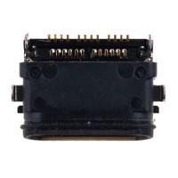 Роз'єм зарядки Blackview BV6800, BV6800 Pro