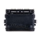 Роз'єм зарядки Blackview BV6800, BV6800 Pro