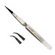 Пінцет Jakemy JM-T10-12