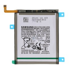 Акумулятор Samsung A525 Galaxy A52, G780 Galaxy S20 FE, OR(PRC)