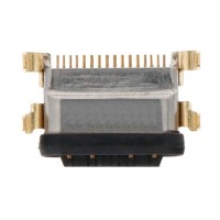 Разъем зарядки Xiaomi 11T, 11T Pro
