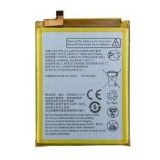 Акумулятор ZTE Blade A71, Blade A7S 2020, Li3839T44P8h866445, OR(PRC)