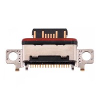Разъем зарядки Xiaomi Mi 11, Mi 11 Pro, Mi 11 Ultra