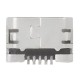 Роз'єм зарядки Fly IQ434 ERA Nano 5, IQ4411 Quad Energie 2