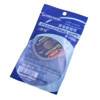 Обплетення Mechanic R300 2515
