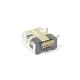 Роз'єм зарядки Fly DS103D, DS105, DS107, DS113, DS120, E130, E145