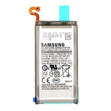 Акумулятор Samsung G960F Galaxy S9, OR(PRC)