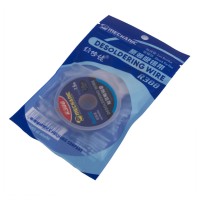 Обплетення Mechanic R300 2015