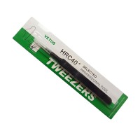 Пінцет Tweezers HRC40