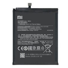 Акумулятор Xiaomi Mi8 Lite, Mi8x, BM3J, OR(PRC)