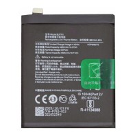 Акумулятор OnePlus 8, BLP761, OR(PRC)