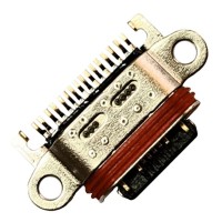 Роз'єм зарядки OPPO R17
