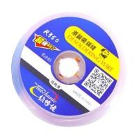 Оплетка Mechanic R350 3015